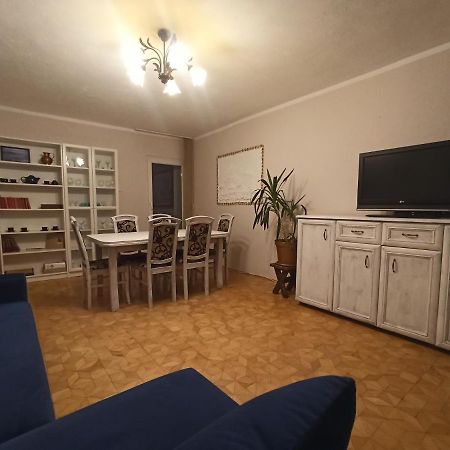 Apartament Za Rogiem Papierni Душники-Здруй Экстерьер фото