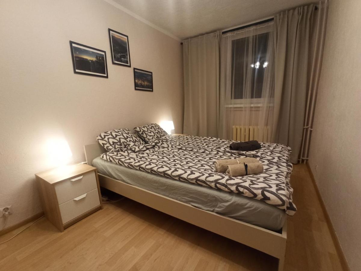 Apartament Za Rogiem Papierni Душники-Здруй Экстерьер фото
